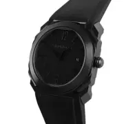 bulgari octo originale watch men TO03783