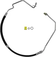 nobrandname 365618 Power Steering Pressure Line Hose Assembly