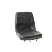 FOR YALE SEAT - VINYL 150039536