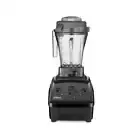 Vitamix Explorian E310 High-Performance Blender - Black