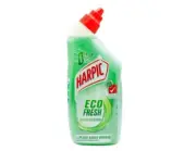 Harpic Eco Fresh Eucalyptus Fragrance Toilet Gel 500 ml | AU