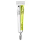 Retinal Shot Tightening Booster 15ml Nano Retinal Mild Facial Care Liquid