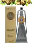 L'Occitane Shea Butter Foot Cream 150ml