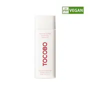 TOCOBO - Vita Tone Up Sun Cream 50ml