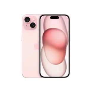 Apple iPhone 15 (256G)最低價格,規格,跑分,比較及評價|傑昇通信~挑戰手機市場最低價