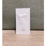 RMK 粉紅泥膜皂霜 2G