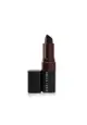 BOBBI BROWN - 柔滑霧色唇膏 - # Blackberry 3.4g/0.11oz