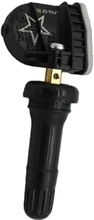 Car Tyre Sensor for Cadillac for CTS 2008 2009 2010 2011 2012 2013 2014 13598771 Car Tire Pressure Sensor TPMS
