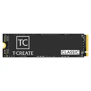 [Team Group] Team T-Create Classic I45 M.2 NVMe PCIe Gen4 1TB SSD