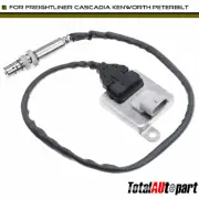 Nitrogen Oxide Sensor for Freightliner Argosy Kenworth Peterbilt Volvo Upstream (for: Volvo)