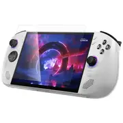 Legion Go S Screen Protector