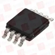 ANALOG DEVICES ADP3301ARZ-3.3 / ADP3301ARZ33 (BRAND NEW)