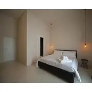 42 Zanardelli B&B