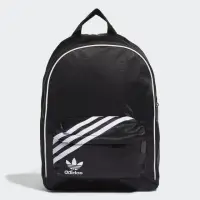 在飛比找momo購物網優惠-【adidas 愛迪達】NYLON W BACKPACK 後