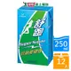 舒跑TP250ml x6入【兩入組】【愛買】