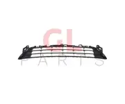 Front Bumper Grill Center FOR MAZDA 6 GJ 2016-2018 G46L-50-1T1A New