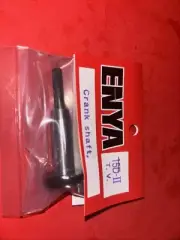 ENYA .15DII DIESEL CRANKSHAFT NIP