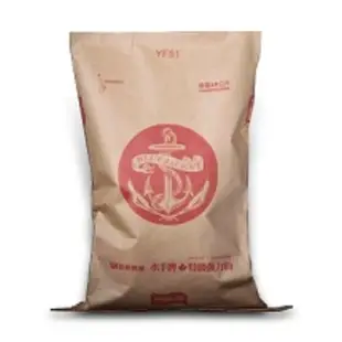 (10KG) 聯華 水手牌 高筋麵粉 特級強力 水手 翊澄 附發票