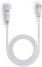 ECOVACS Extension Cord for Winbot W1 PRO