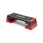 Reebok Step - The Original in Red