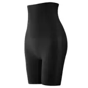 Seamless Women's Shapewear Pants Waist Trainers Hip lifting Pants Spanx