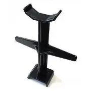RHK Motorcycle Fork Block Tie Down Strut - Large