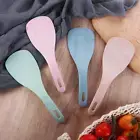 accessories Tableware Spatula Rice Spoon Rice Paddle Cooking tools Rice Scooper