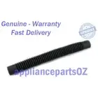 21001915 GENUINE MAYTAG PERFORMA WASHING MACHINE TUB TO PUMP HOSE PAV3200