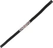 [Healvian] Women Elegant Rhinestone Stretchy Belt for Dresses Festive Design Comfortable Fit Durable Quality for Wedding and Holiday Celebrations Waist Belt