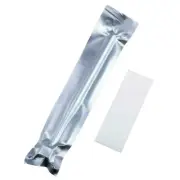 PRO Camera CCD CMOS Sensor Dust Cleaning Jelly Cleaner For Canon Nikon Sony