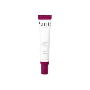 Purito SEOUL - Timeless Bloom Retinol Spot Cream - 30ml