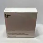 NEW IT Bye Bye Pores Poreless Finish Airbrush Powder Radiant Translucent 0.31oz