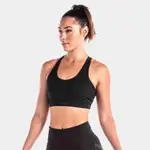 [VIRUS Intl'] VIRUS - Multiverse Sports Bra
