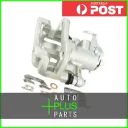Fits HYUNDAI SOLARIS REAR RIGHT BRAKE CALIPER ASSEMBLY