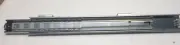 2 - Repon COU-FXE35-550mm Soft Closing Drawer Slides