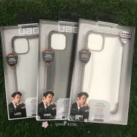 在飛比找蝦皮購物優惠-現貨免運.UAG iPhone 11 / 11 Pro / 