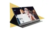 AOC 16T10 15.6" FHD IPS USB-C Monitor