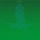 Heron Cendre 3 - 4 (Vinyl)