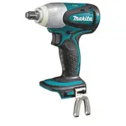 Makita 18V 1/2" Impact Wrench DTW251Z - Skin Only