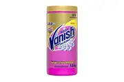 Vanish Napisan Gold Oxi Action Stain Remover, 2Kg Jar, Each