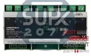 New 1PCS CRESTRON DIN-8SW8 Quality Assurance