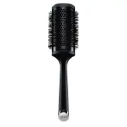 ghd Ceramic Vented Radial Brush Size 4 (55mm Barrel)