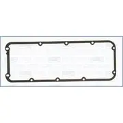Austral Rocker Cover Gasket - GO7005RC-R
