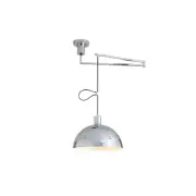 NNEOBA Minimalist Style Pendant Light
