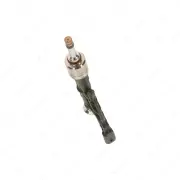 Bosch Fuel Injector for BMW i8 I12 X1 F48 X2 F39 X3 F97 G01 X4 F98 G02 2014-2021