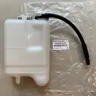 Radiator Overflow Reserve tank Coolant Bottle TOYOTA HILUX LN85 LN90