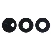 【New】 Back Camera Lens For vivo V27