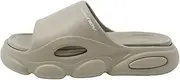 [NEV] Men's Shower Sandals, Lightweight, Fluffy