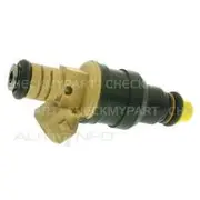 PAT Fuel Injector - INJ-059