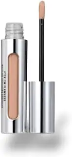 IL Makiage F*ck I'm Flawless Multi-use Perfecting Concealer 3.5